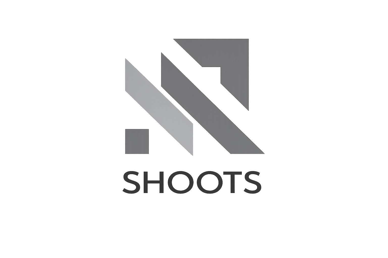 Shoots